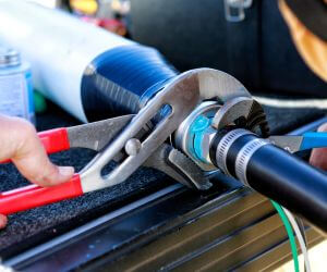 About Sewer Line Replacement Alsey, IL